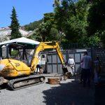 PRETOVARNA ZONA27