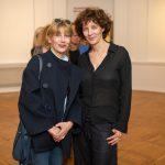 Paulina Jazvic Dubravka Losic