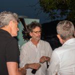 Pawel Pawlikowski Joel Coen Michel Franco Philippe Bober
