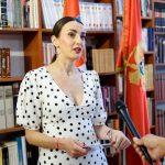 Putevima malo Karla Asanovic Putica Nikolic 12