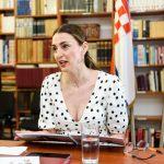 Putevima malo Karla Asanovic Putica Nikolic 6
