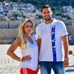 Renata Sopek Filip Krzic aktivna hrvatska