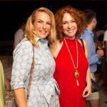 Romana Vlahutin Tilda Grossel Bogdanovic
