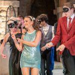 Romeo Julia0012