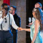 Romeo Julia0016