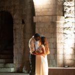 Romeo Julia0058