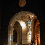 Romeo Julia0060