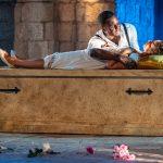 Romeo Julia0086