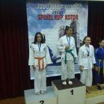 Spinel Kup 2022 4