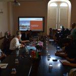 Stari projekti Grada Dubrovnika 3