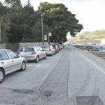 Stari projekti Grada Dubrovnika 4