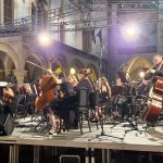 World Music Day on Stradun 15