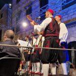 World Music Day on Stradun 28