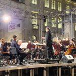 World Music Day on Stradun 9