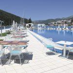 aci marina komolac