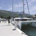 aci marina komolac1