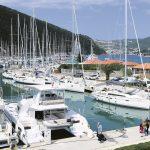 aci marina komolac2