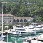 aci marina komolac4 1