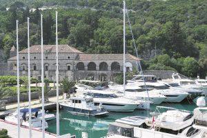 aci marina komolac4