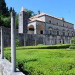 aci sorkocevic01