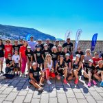 aktivna hrvatska 22 1