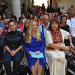 ana rucner oruzje kampanja 25