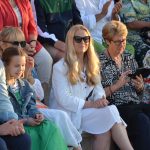 ana rucner pozdrav ljetu 2022015