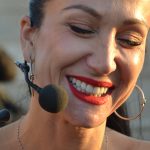 ana rucner pozdrav ljetu 2022018