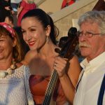 ana rucner pozdrav ljetu 2022020