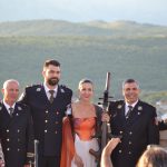 ana rucner pozdrav ljetu 2022021