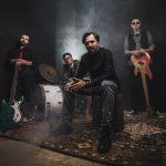 ape revolution dario bandur 1
