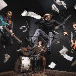 ape revolution dario bandur 2