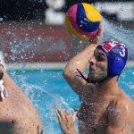barakude vaterpolo hrvatska srbija 4