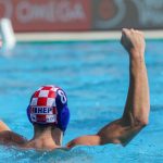 barakude vaterpolo hrvatska srbija 5
