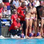 barakude vaterpolo hrvatska srbija 6