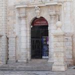 barokni portal glavna straza 7