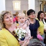 blagoslov djece Mala braca 11