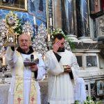 blagoslov djece Mala braca 13
