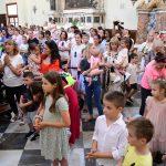 blagoslov djece Mala braca 14