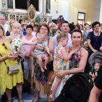 blagoslov djece Mala braca 15