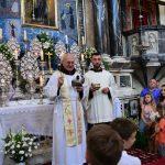 blagoslov djece Mala braca 16