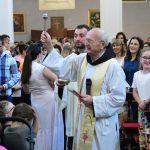 blagoslov djece Mala braca 19