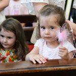 blagoslov djece Mala braca 7