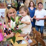 blagoslov djece Mala braca 8