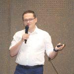 bluefasma zavrsna konferencija 10