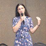 bluefasma zavrsna konferencija 2