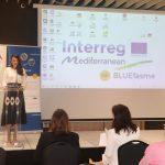 bluefasma zavrsna konferencija 3