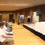 bluefasma zavrsna konferencija 5