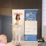 bluefasma zavrsna konferencija 6