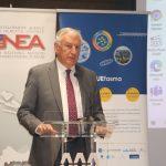 bluefasma zavrsna konferencija 7
